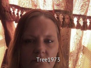 Tree1973