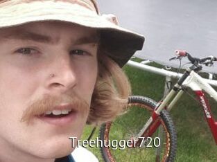 Treehugger720