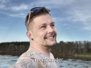 Trentharder