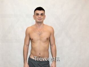 Trevor_still