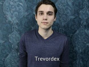 Trevordex