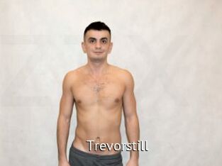Trevorstill