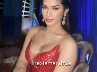 Trexiemendoza