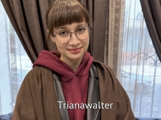 Trianawalter