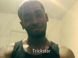 Trickstar