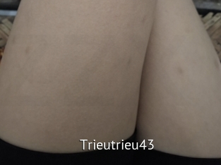 Trieutrieu43