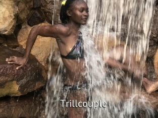 trillcouple Zizi X