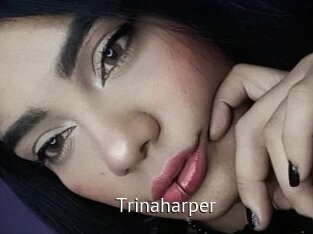 trinaharper Zizi X