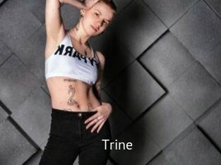 Trine
