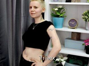 Trinex