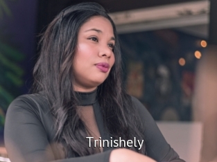 Trinishely