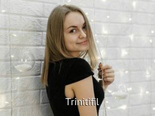 Trinitifil