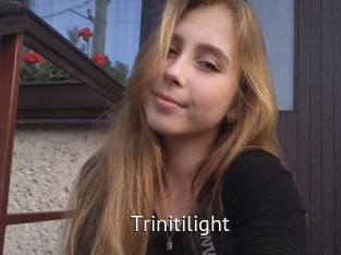 Trinitilight