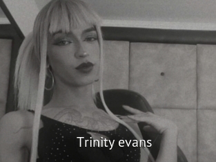 Trinity_evans