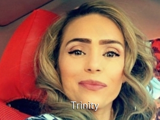 Trinity