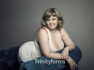 Trinityforms
