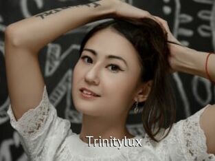 Trinitylux