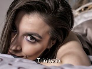 Trinitysin