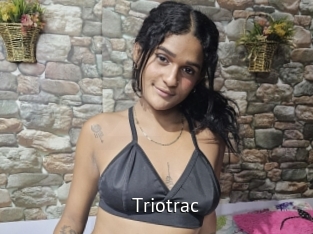 Triotrac