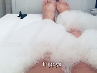 Trippys