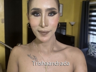 Trishaandrada