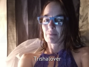 Trishalover