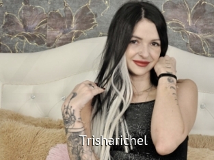 Trisharichel