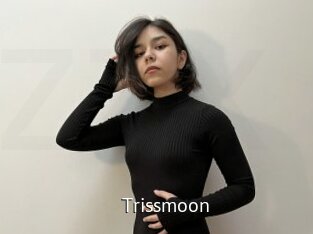 Trissmoon
