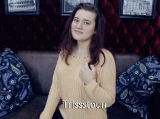Trissstoun