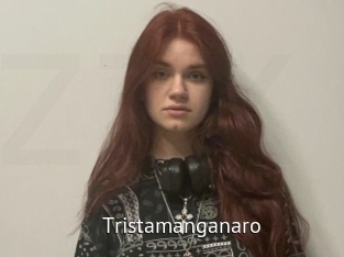 Tristamanganaro