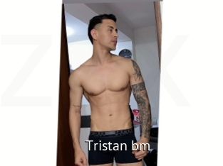 Tristan_bm