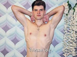 Tristan_bay