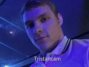 Tristancam