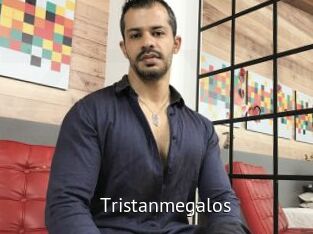 Tristanmegalos