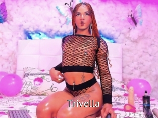 Trivella