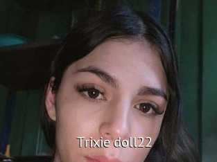 Trixie_doll22