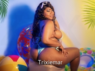 Trixiemar