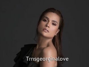 Trnsgeorginalove