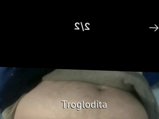 Troglodita