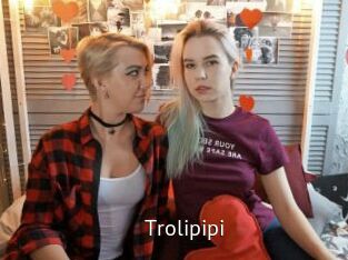 Trolipipi