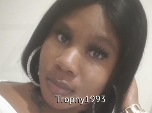 Trophy1993