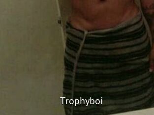 Trophyboi