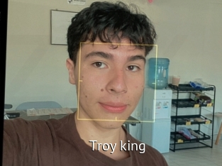 troy_king Zizi X