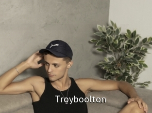 Troyboolton
