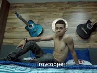 Troycooperr