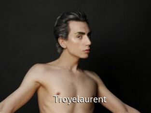 Troyelaurent