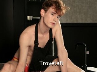 Troyetaft