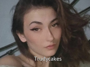 Trudycakes
