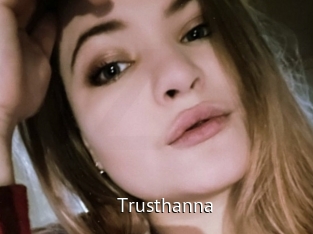 Trusthanna