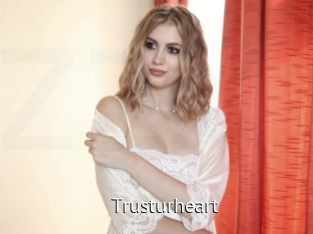 Trusturheart